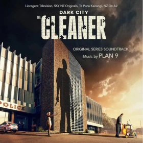 dark_city__the_cleaner