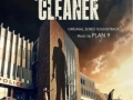 Soundtrack Dark City: The Cleaner