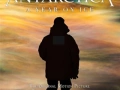 Soundtrack Antarktyda: rok na lodzie