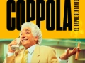 Soundtrack Coppola, the Agent