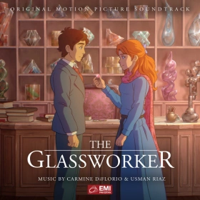 the_glassworker