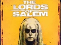Soundtrack The Lords of Salem