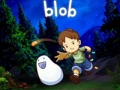 Soundtrack A Boy and His Blob