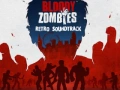Soundtrack Bloody Zombies