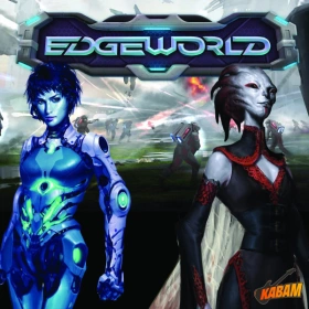 edgeworld
