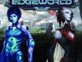 Soundtrack Edgeworld