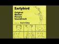 Soundtrack Earlybird