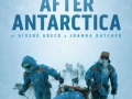 Soundtrack After Antarctica