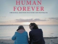 Soundtrack Human Forever