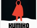 Soundtrack Kumiko, the Treasure Hunter