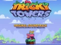 Soundtrack Tricky Towers