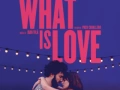 Soundtrack What is love