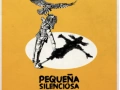 Soundtrack Pequeña silenciosa