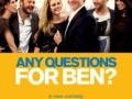 Soundtrack Jakieś pytania do Bena?