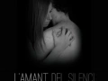 Soundtrack L'amant del silenci
