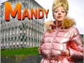Soundtrack Mandy - sezon 3
