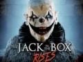 Soundtrack The Jack in the Box Rises