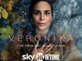 Soundtrack Veronika