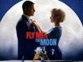 Soundtrack Fly Me to The Moon