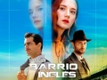 Soundtrack Operación Barrio Inglés
