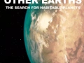 Soundtrack Other Earths - The Search for Habitable Planetes