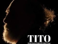 Soundtrack Tito