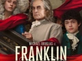 Soundtrack Franklin: Sezon 1
