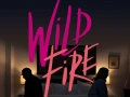 Soundtrack Wild Fire