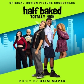 half_baked__totally_high