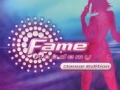 Soundtrack Fame Academy: Dance Edition