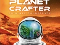 Soundtrack Planet Crafter