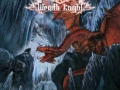 Soundtrack Deep in the Dungeons of the Dragonlord