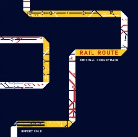 rail_route