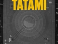 Soundtrack Tatami