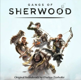 gangs_of_sherwood