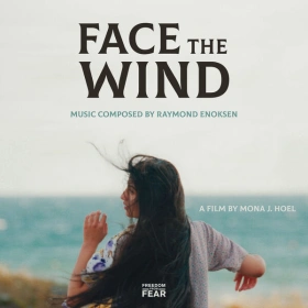 face_the_wind