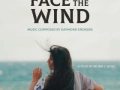 Soundtrack Face the wind