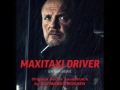 Soundtrack Maxitaxi Driver