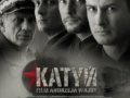 Soundtrack Katyń