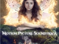 Soundtrack The Evil Fairy Queen
