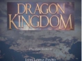 Soundtrack Dragon kingdom