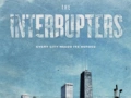 Soundtrack The Interrupters