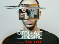 Soundtrack Ctrl+Alt+Desire
