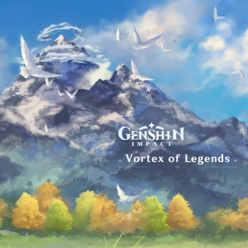 genshin_impact___vortex_of_legends_