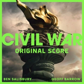 civil_war__score