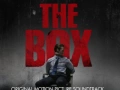 Soundtrack The Box