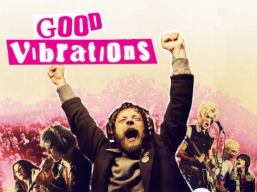 good_vibrations
