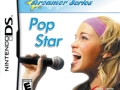 Soundtrack Dreamer Series: Pop Star