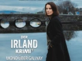 Soundtrack Der Irland Krimi (Sezon 4, odcinek 2): Mond über Galway