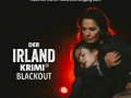 Soundtrack Der Irland Krimi (Sezon 4, odcinek 1): Blackout